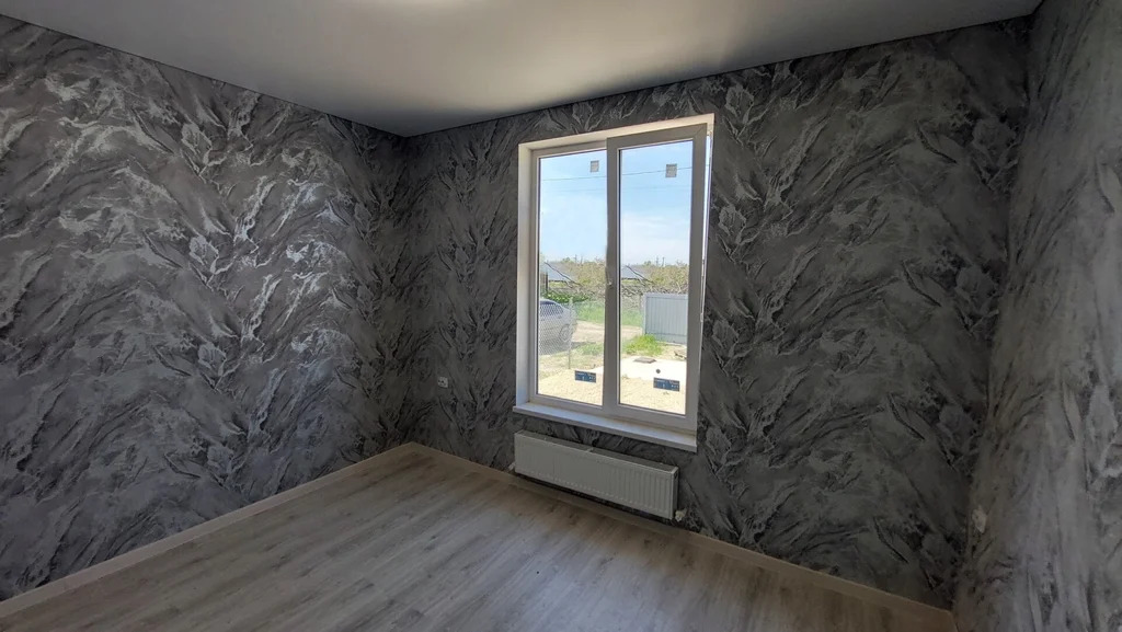 Продажа дома, Темрюкский район, улица Каштановая - Фото 15