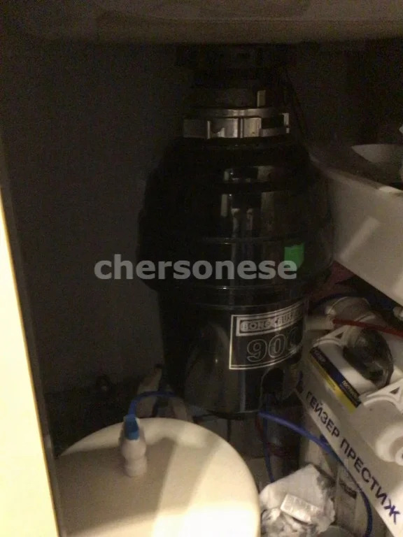 Продажа квартиры, Севастополь, ул. Гоголя - Фото 21