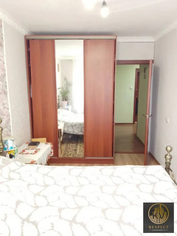 Продажа квартиры, Пятигорск, ул. Теплосерная - Фото 8