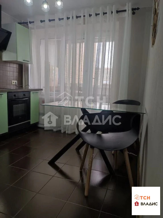 Продажа квартиры, Щелково, Щелковский район, ул. Талсинская - Фото 9