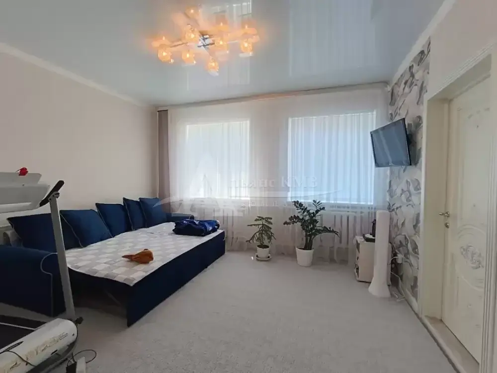Продажа дома, Зеленокумск, Советский район, ул. Калинина - Фото 3