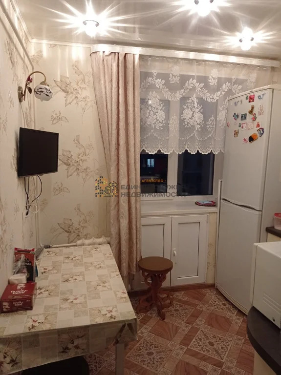 Аренда квартиры, Уфа, ул. Свободы - Фото 5