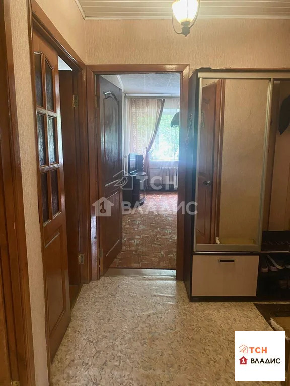 Продажа квартиры, Красноармейск, ул. Свердлова - Фото 9