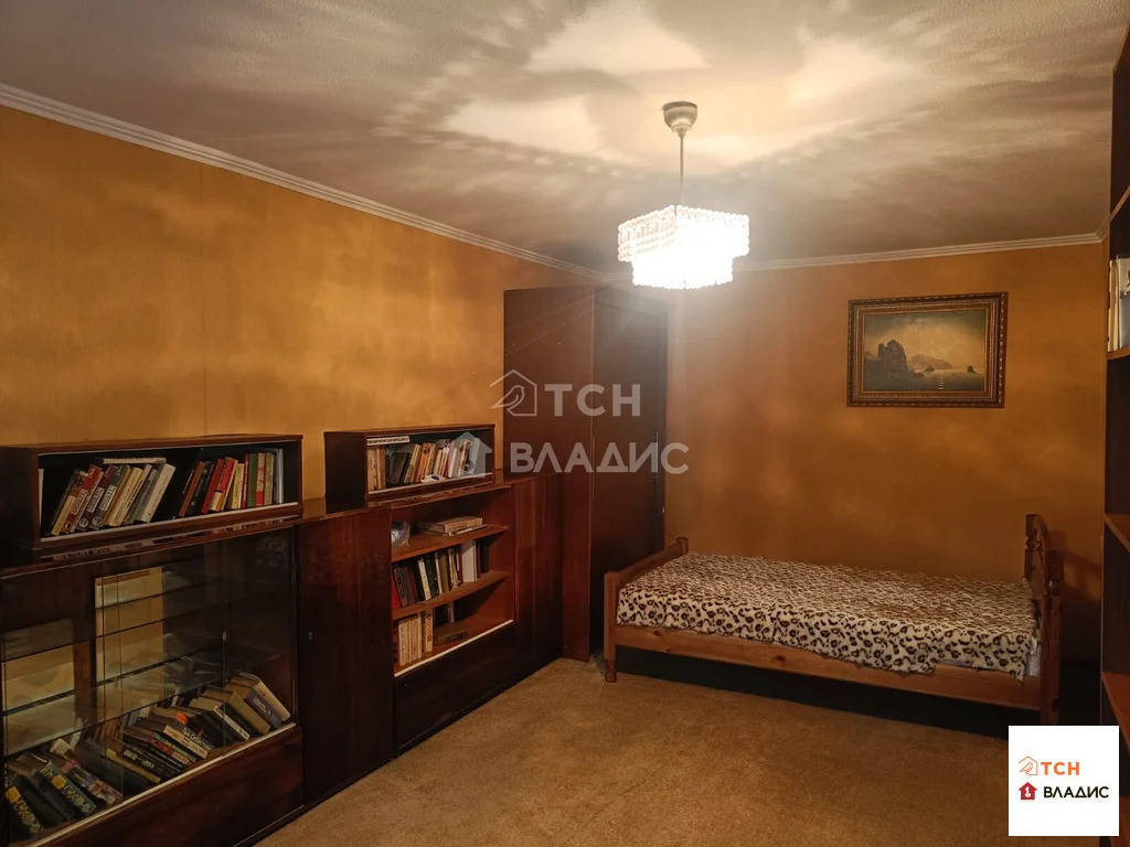 Продажа квартиры, Королев, ул. Грабина - Фото 5