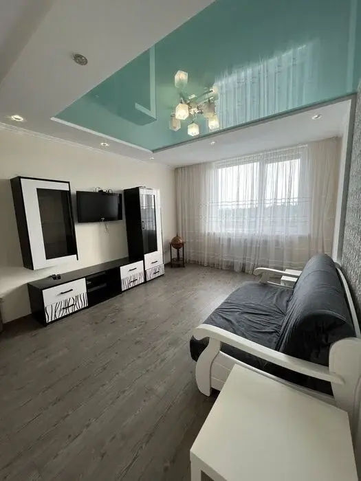 Сдам квартиру - Фото 4