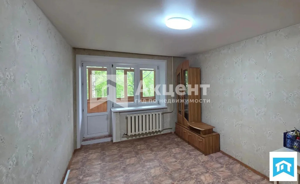 Продажа квартиры, Иваново, ул. Маршала Василевского - Фото 3