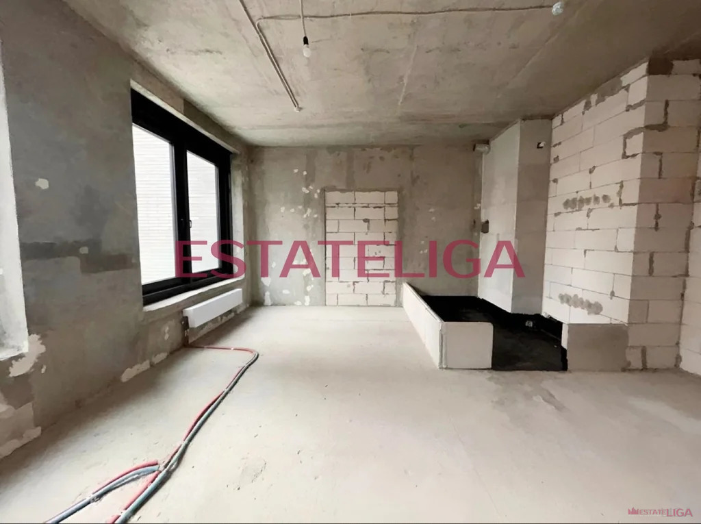 Продажа квартиры, улица Василия Ланового - Фото 5