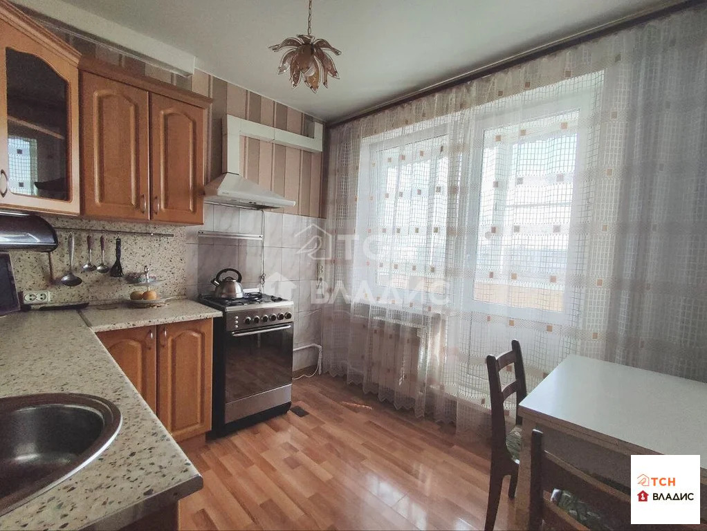 Продажа квартиры, Щелково, Щелковский район, ул. Беляева - Фото 11