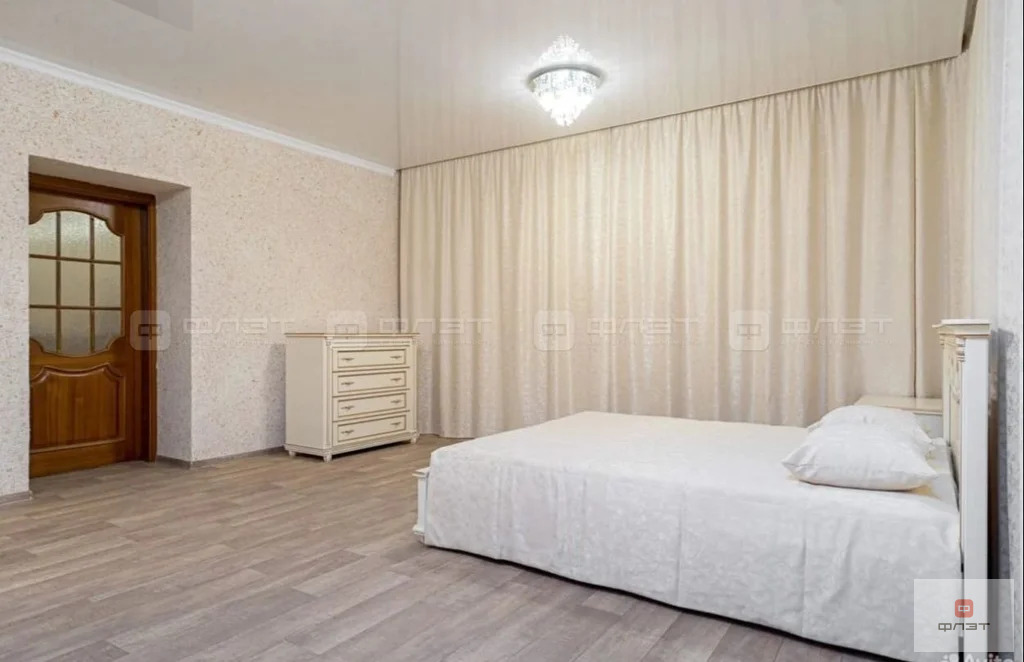 Продажа дома, Матюшино, Лаишевский район, ул. Садовая - Фото 11