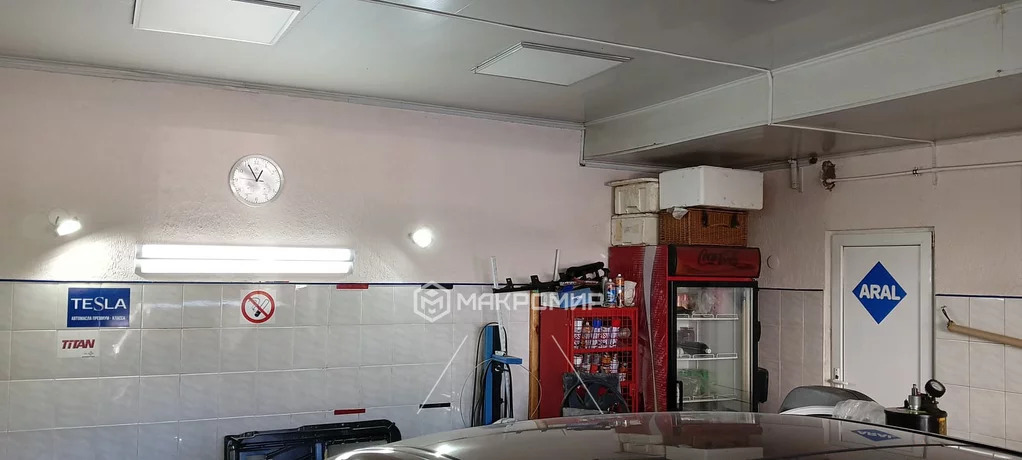 Продажа псн, Новороссийск, Волгоградская ул, 17 - Фото 0