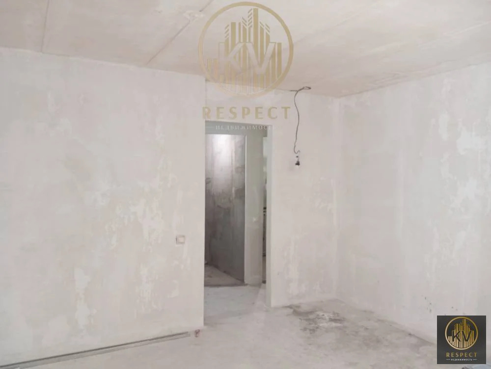 Продажа квартиры, Лермонтов, ул. Волкова - Фото 1