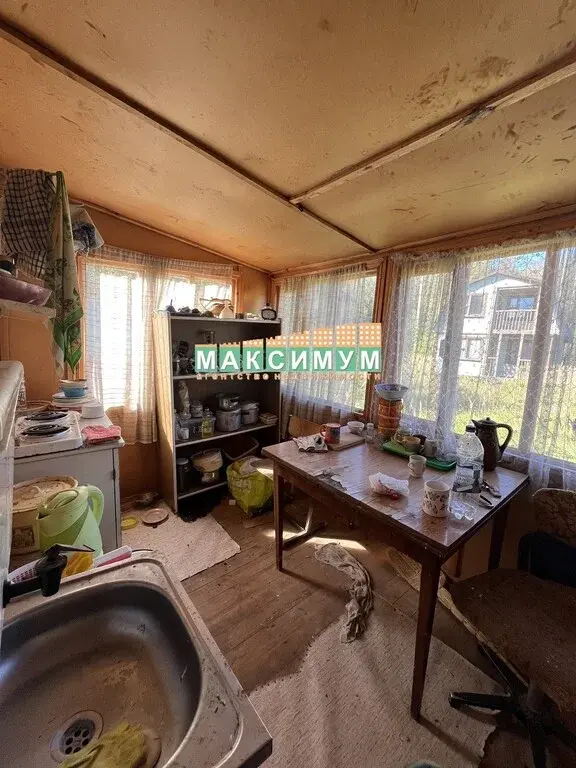 Дача в г/о Ступино, СНТ "Лесная сказка" - Фото 20