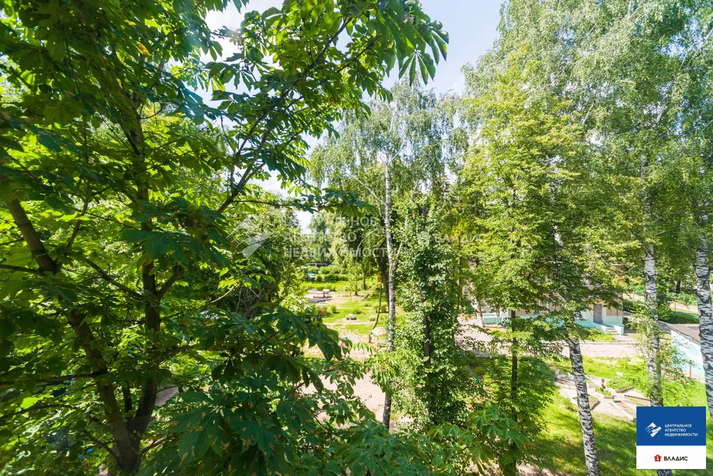 Продажа квартиры, Рязань, ул. Островского - Фото 8