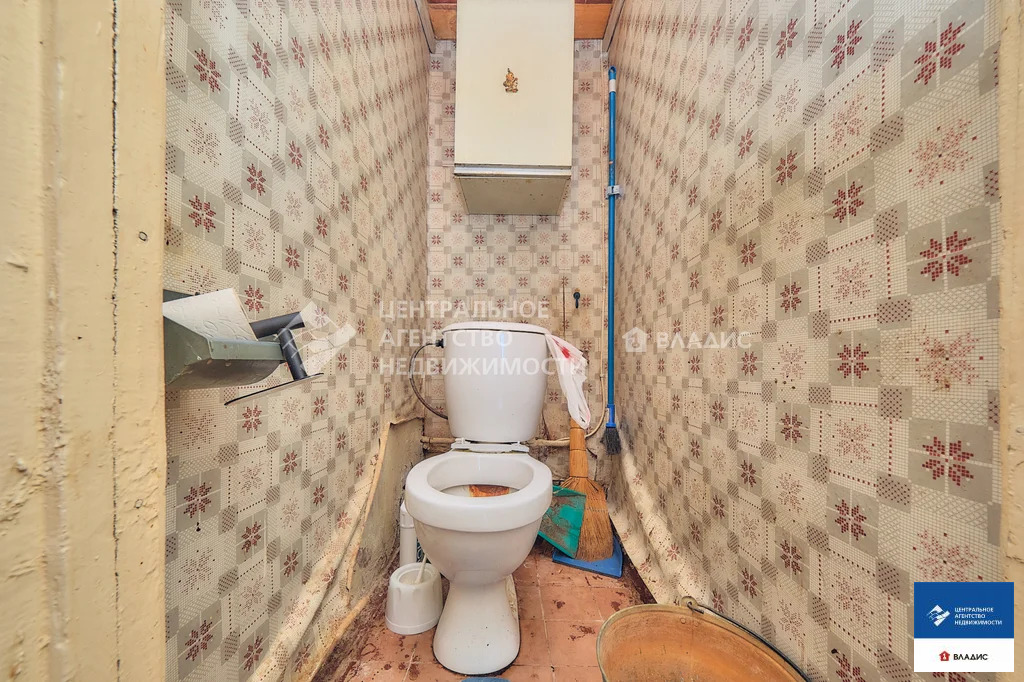 Продажа квартиры, Кузьминское, Рыбновский район, 341 - Фото 7