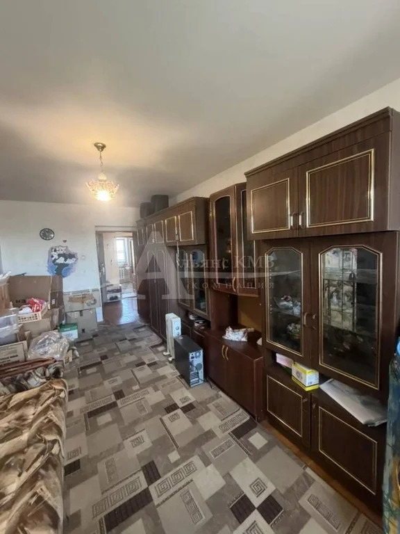 Продажа квартиры, Минеральные Воды, ул. Дружбы - Фото 15