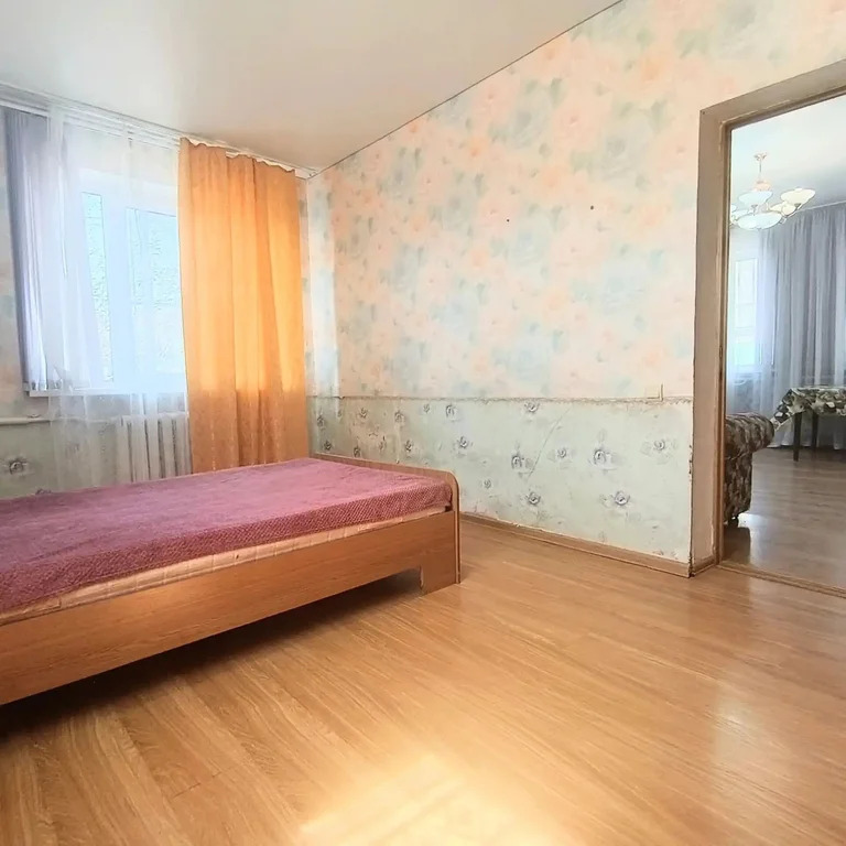 Продажа дома, Крымск, Крымский район, ул. Шаумяна - Фото 20