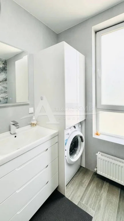 Продажа квартиры, Иноземцево, Рядового Панченко ул. - Фото 18