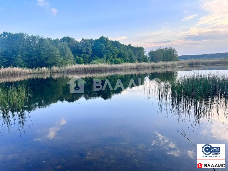 Продажа дома, Рамонь, Рамонский район, ул. Пристанционная - Фото 10