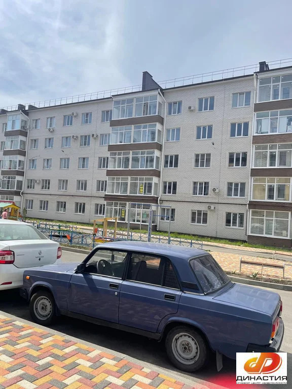 Продажа квартиры, Ставрополь, ул. Черниговская - Фото 9