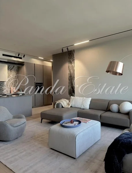 Аренда Матч Поинт (ном. объекта: 9658) - Фото 3