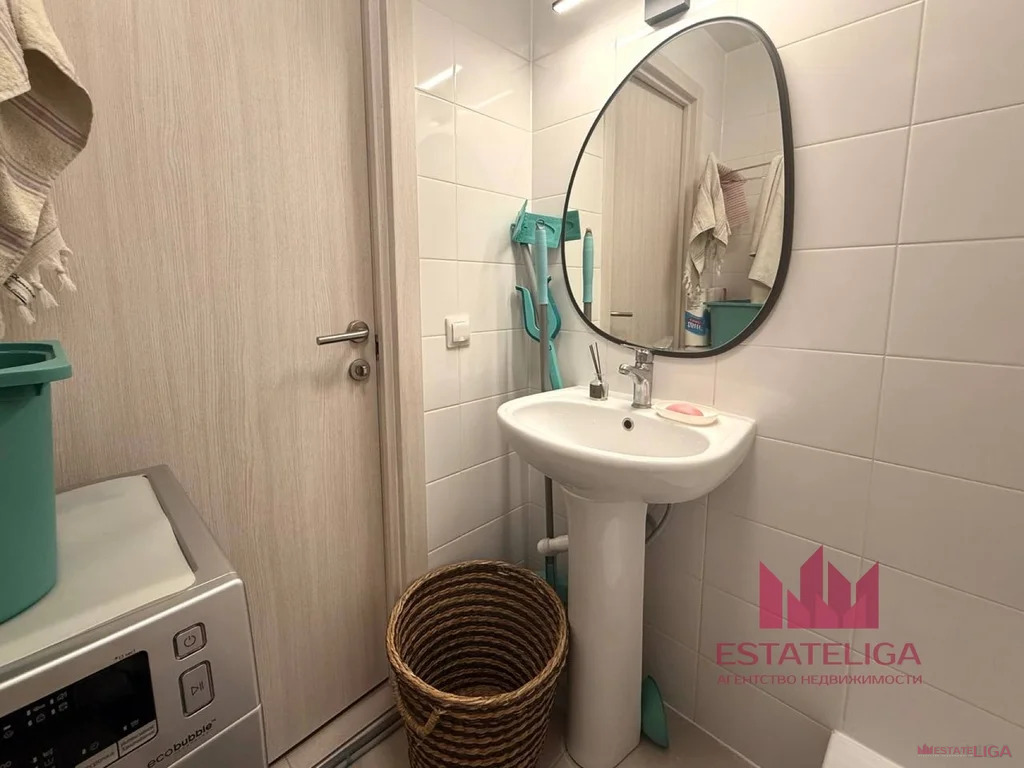 Продажа квартиры, ул. Люблинская - Фото 9