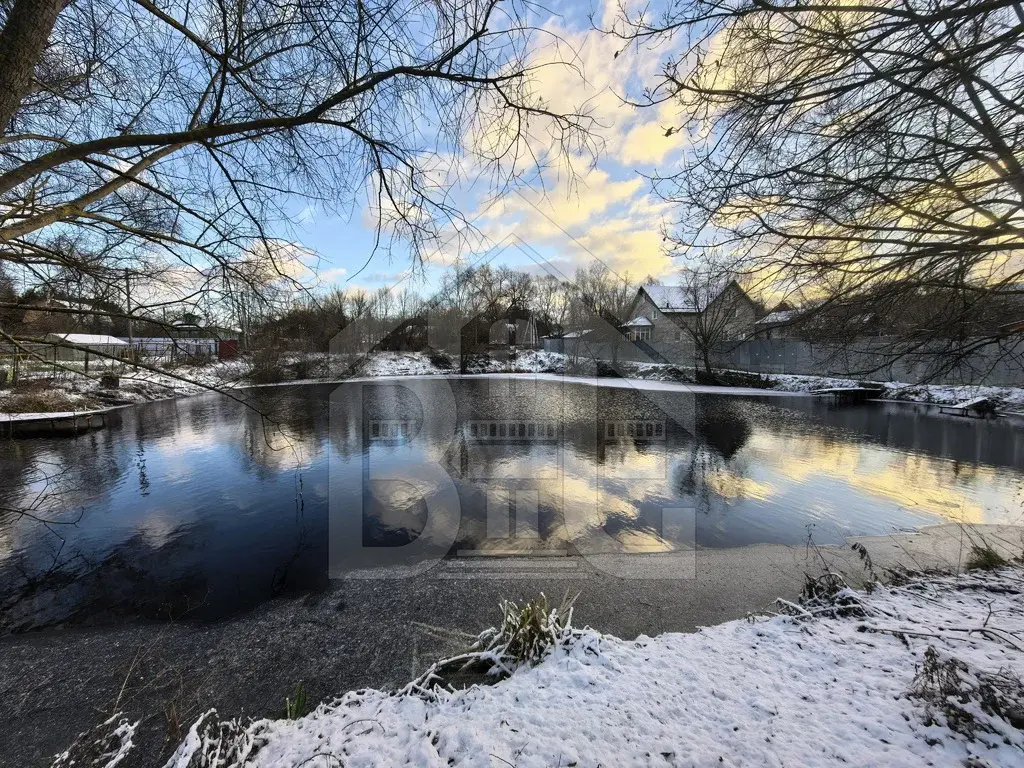 Ступинский р-н, с. Марьинка - Фото 38