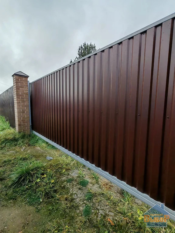 Продажа дома, Раменский район, 341 - Фото 31