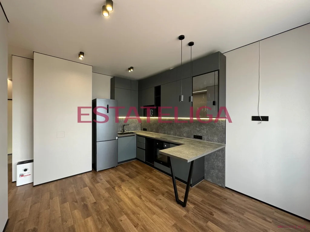 Продажа квартиры, улица Василия Ланового - Фото 3