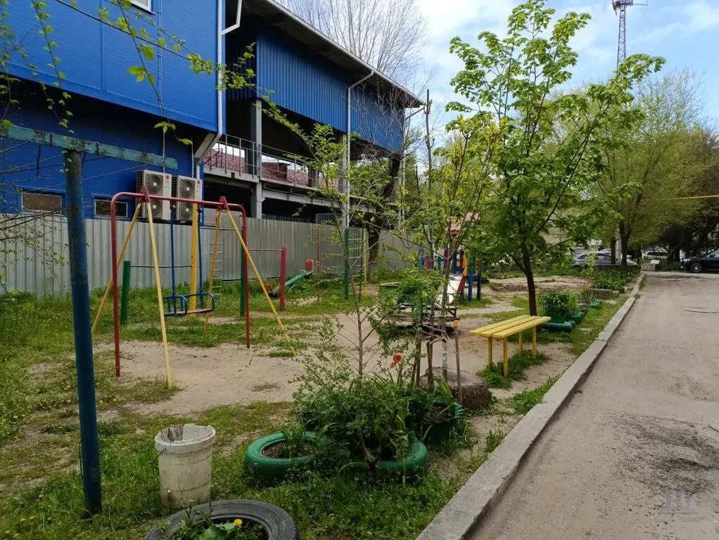 Продаю 3 к квартиру в Ростове-на-Дону пер Энергетиков район ЖК Рубин - Фото 16