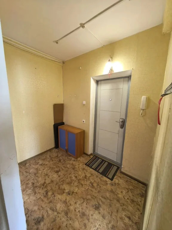 Продажа квартиры, Афипский, Северский район, ул. 50 лет Октября - Фото 6