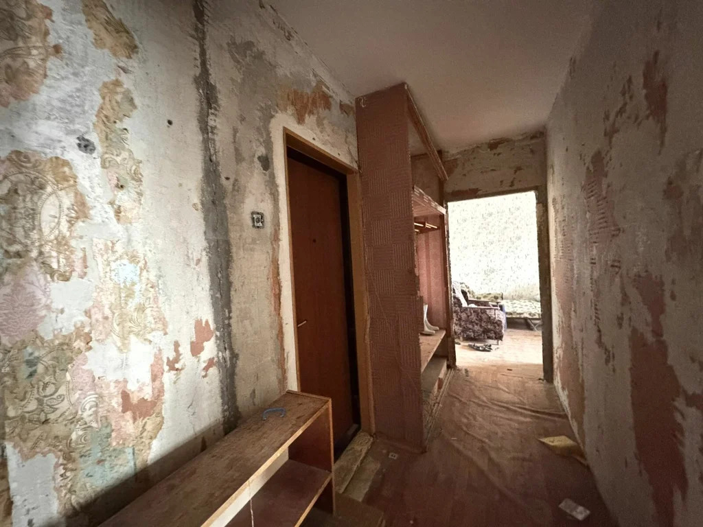 Продажа квартиры, Гайдук, Новороссийское ш. - Фото 7