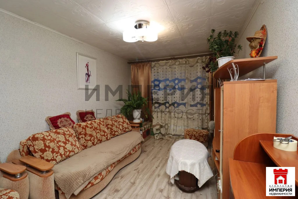 Продажа квартиры, Магадан, ул. Лукса - Фото 3