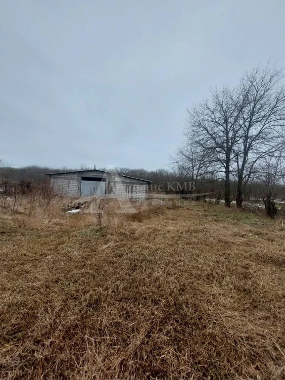 Продажа дома, Георгиевск, ул. Калинина - Фото 7