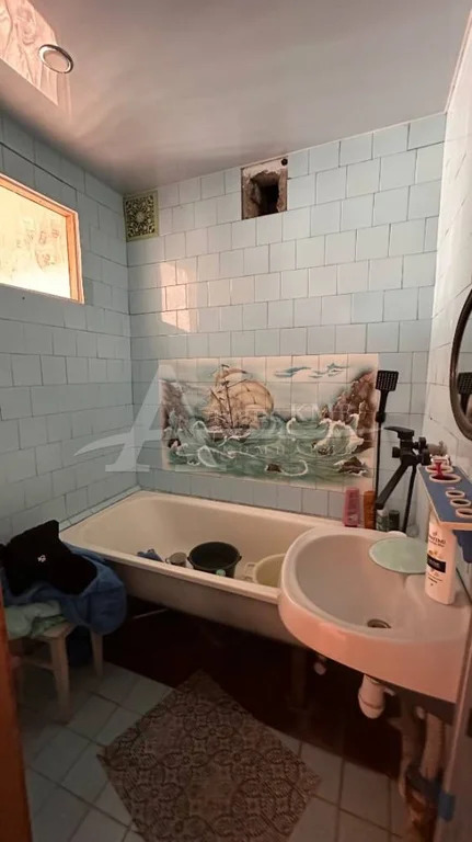 Продажа квартиры, Минеральные Воды, Солнечная ул. - Фото 6