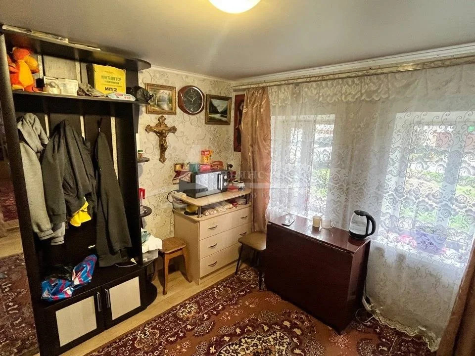 Продажа дома, Зеленокумск, Советский район, ул. Восточная - Фото 3