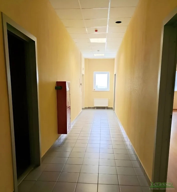 Аренда склада, Покров, Подольский район, Полевая улица - Фото 8