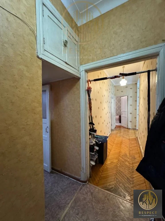 Продажа квартиры, Пятигорск, Калинина пр-кт. - Фото 3