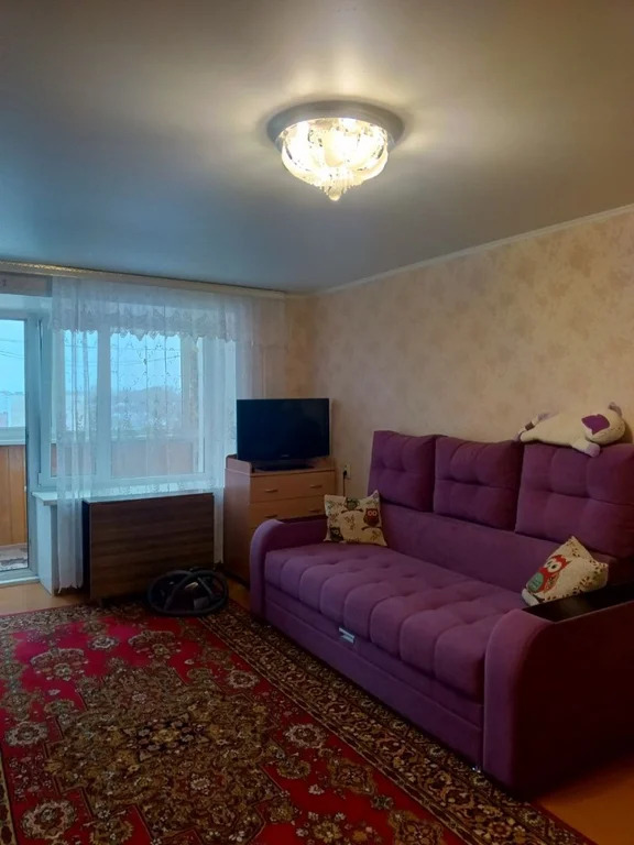 Аренда квартиры, Уфа, ул. Правды - Фото 5