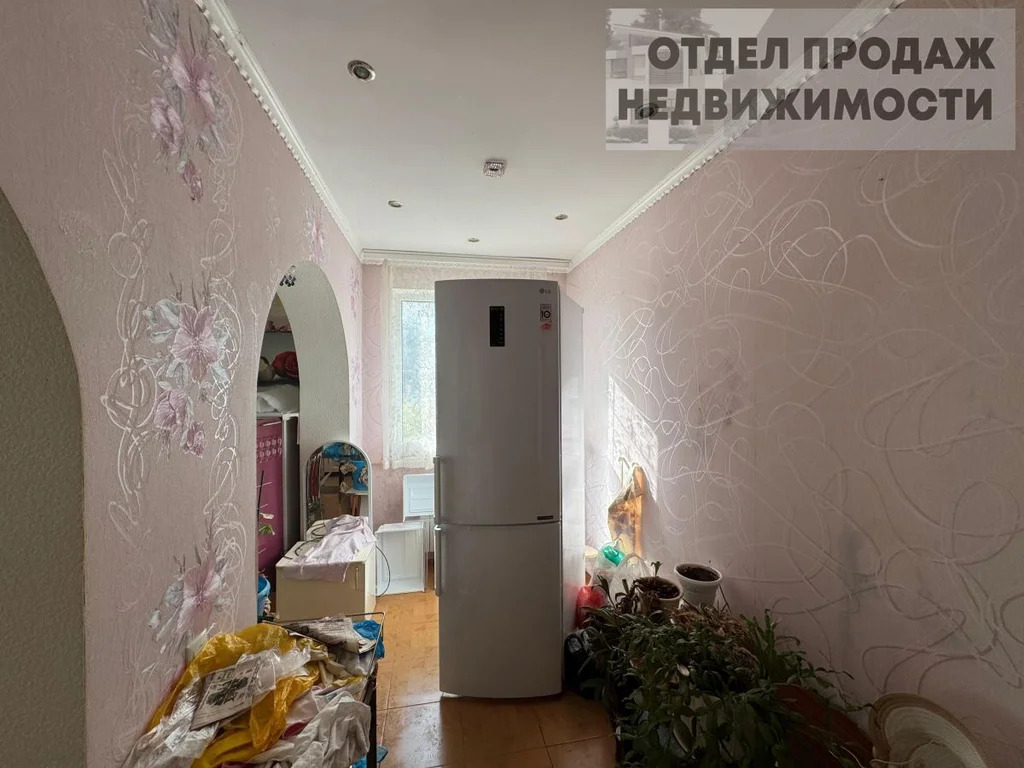 Дом в городе - Фото 5