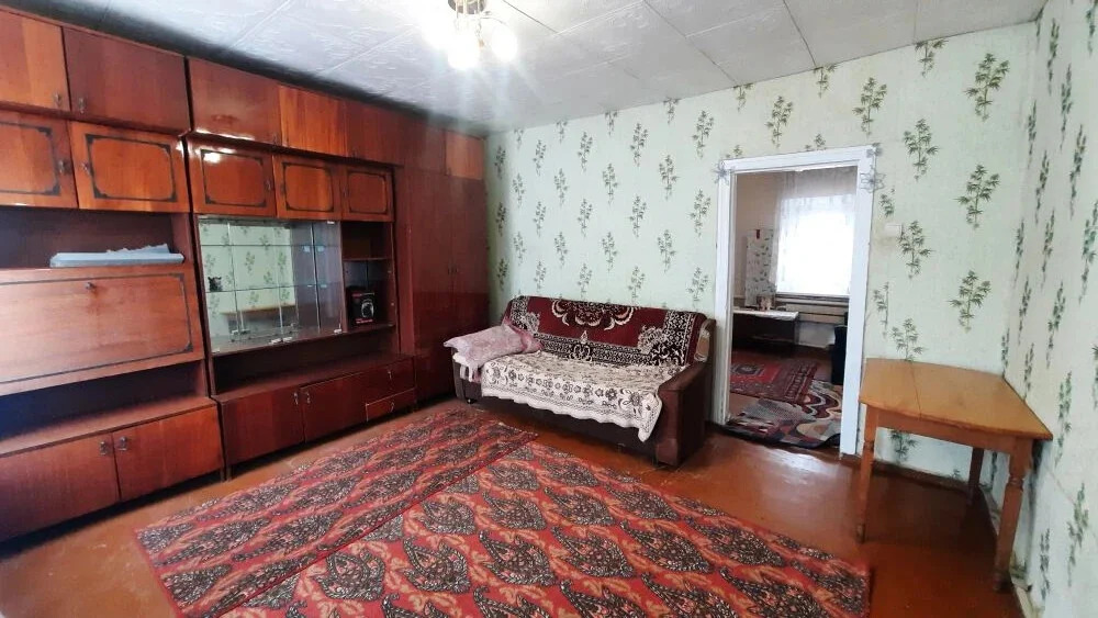 Продажа дома, Абинск, Абинский район, ул. Ермоленко - Фото 2