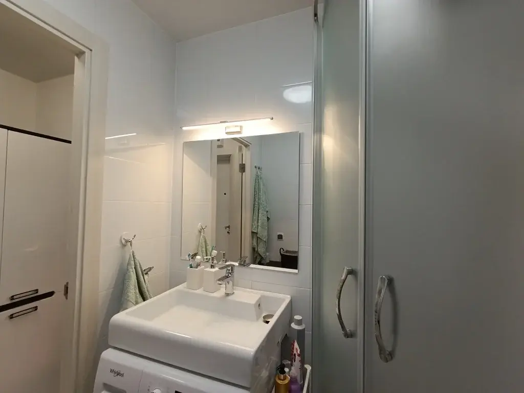 Полноценная квартира по цене комнаты - Фото 8