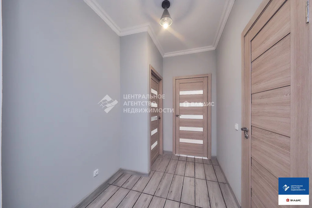 Продажа квартиры, Рязань - Фото 5