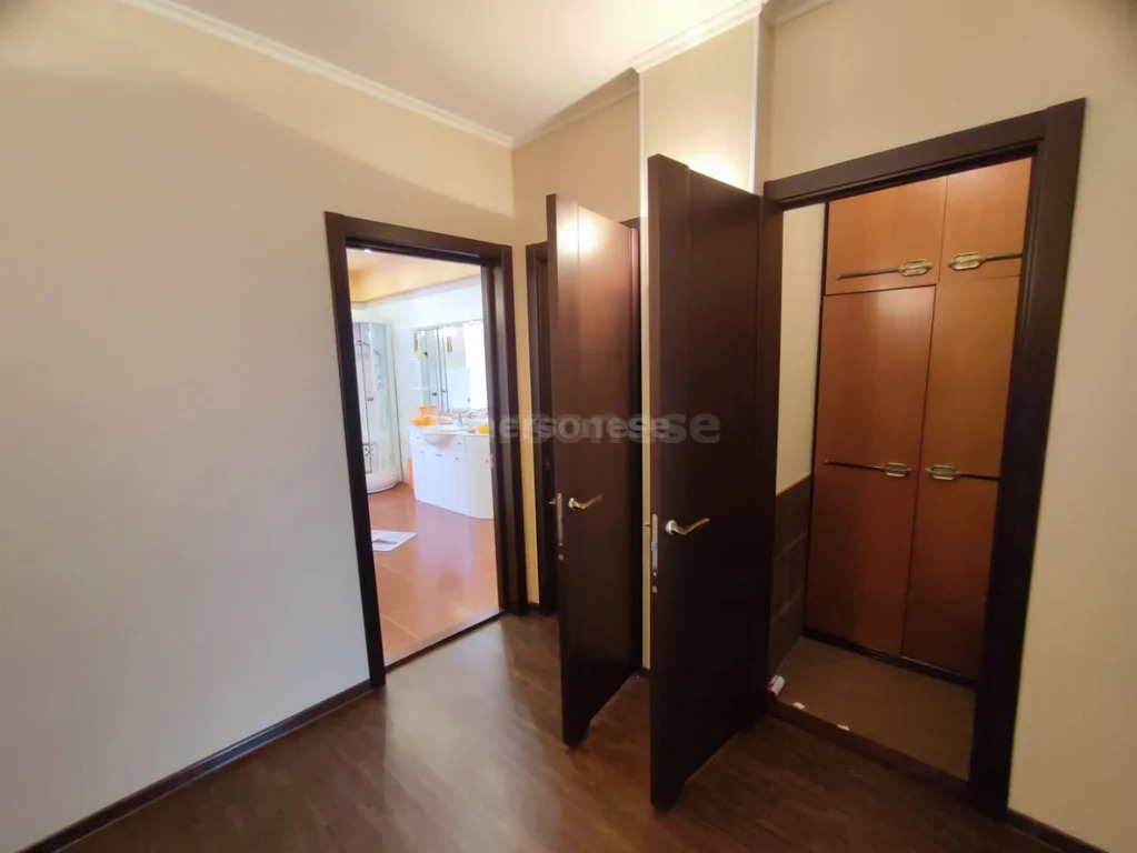 Продажа квартиры, Севастополь, Античный пр-кт. - Фото 23