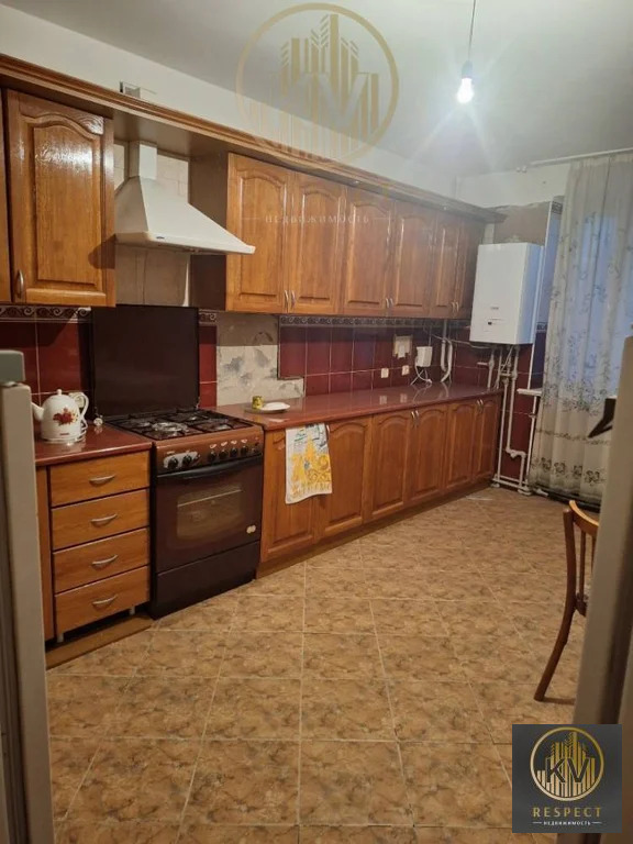 Продажа квартиры, Ессентуки, ул. Белоугольная - Фото 24