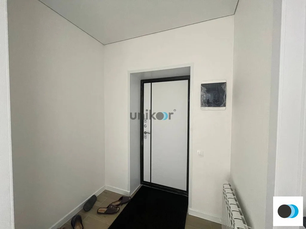 Продажа дома, Нагаево, улица Михаила Дорохова - Фото 8