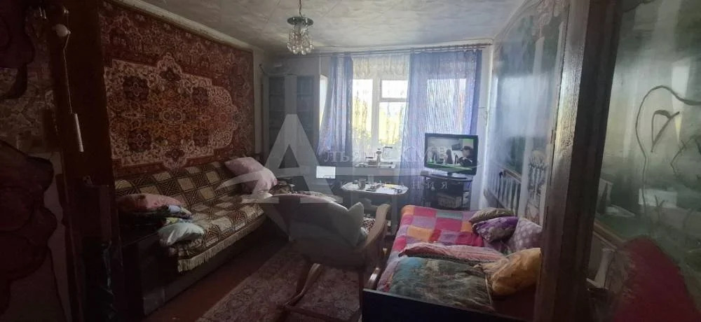 Продажа квартиры, Минеральные Воды, ул. Бештаугорская - Фото 1