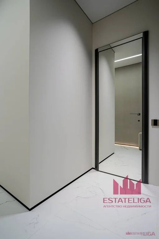 Продажа квартиры, Волгоградский пр-кт. - Фото 26