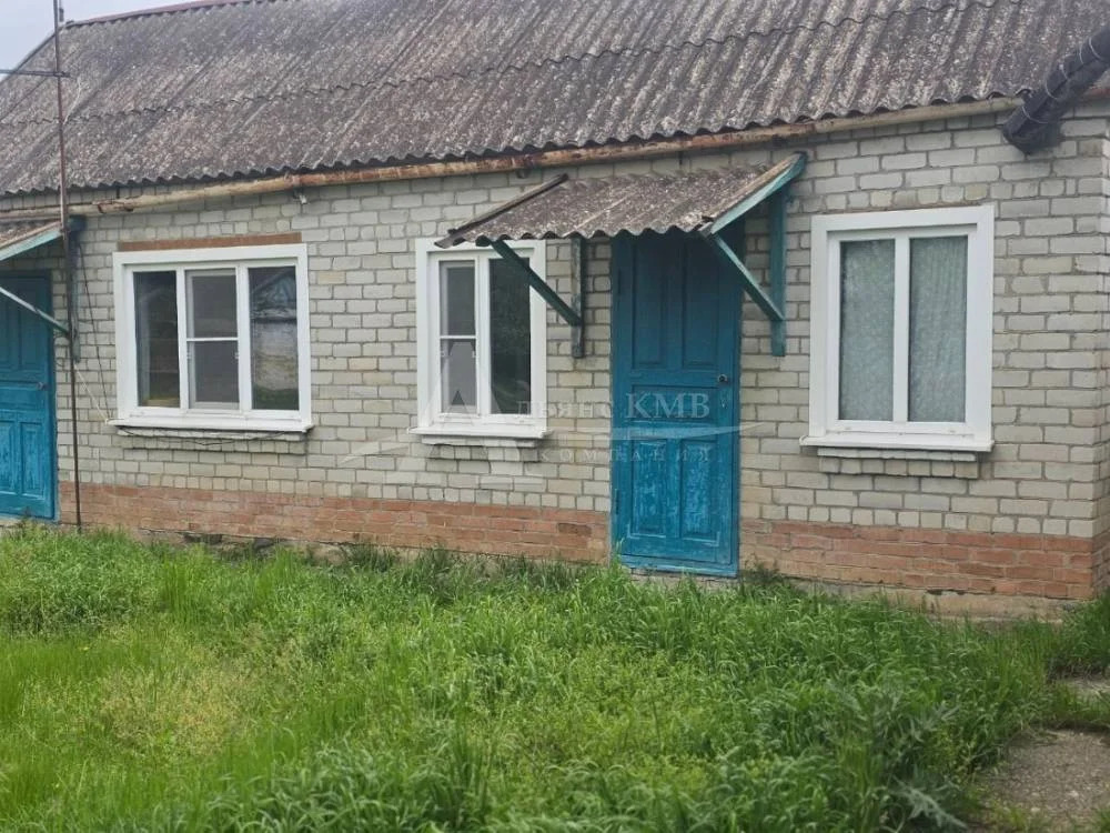 Продажа дома, Георгиевск, ул. Ленина - Фото 7