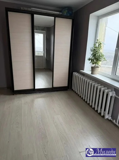 Продажа квартиры, Батайск, северный массив улица - Фото 5