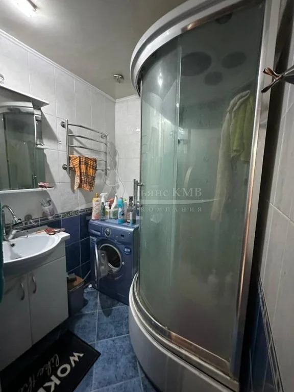 Продажа квартиры, Минеральные Воды, Новосёлов ул. - Фото 6
